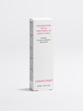 Foundation with Peptides, 15 Light Cool