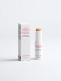 Color Correcting Ceramide SPF30 Stick : 25 MEDIUM