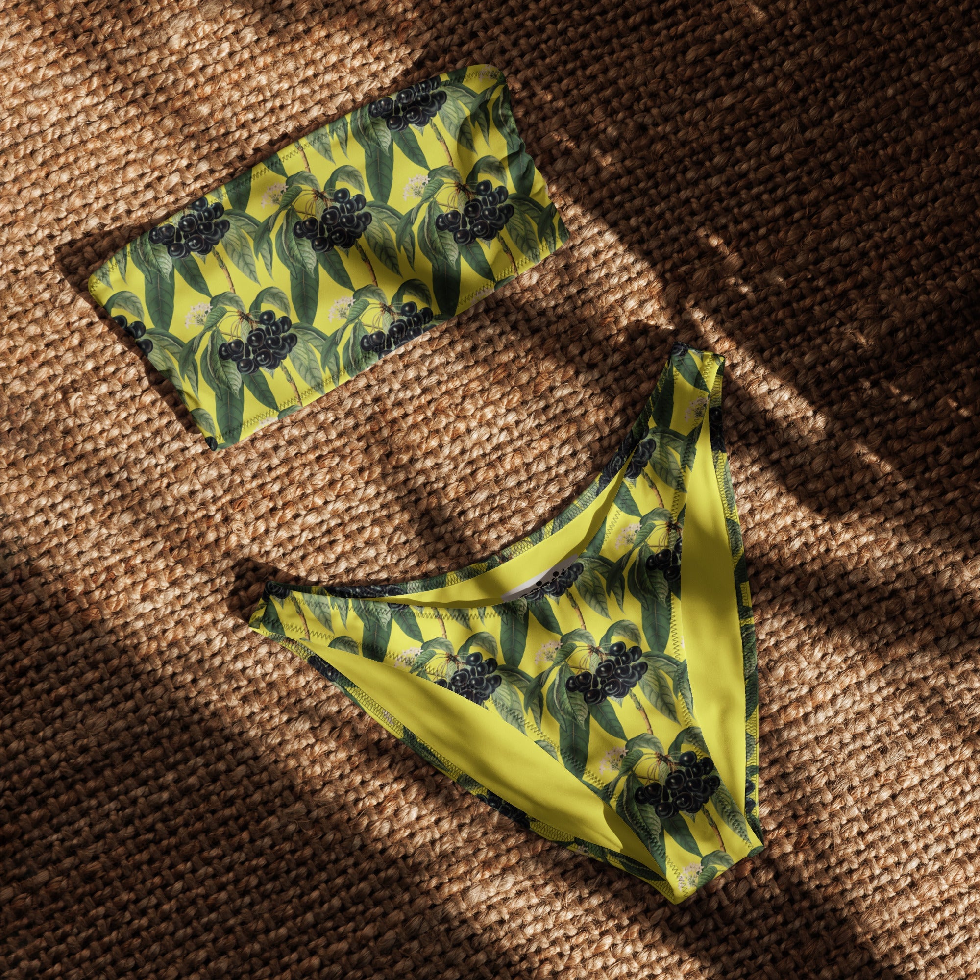 Chartreuse