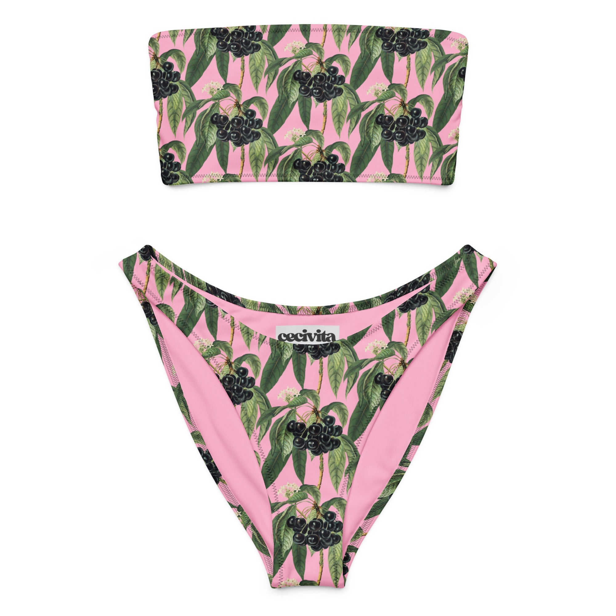 Petal Pink