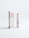 Color Correcting Ceramide SPF30 Stick : 20 LIGHT