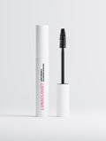 Lengthening & Volumising Mascara